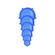 imageUrl_3