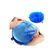 imageUrl_4