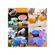 imageUrl_5