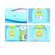imageUrl_4
