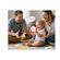 imageUrl_5