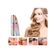 imageUrl_5