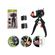 imageUrl_6