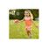 imageUrl_4