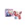 imageUrl_3