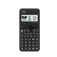 Calculadora Cientifica Estandar FX-570