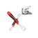 imageUrl_4