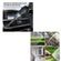 imageUrl_3