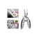 imageUrl_1