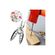 imageUrl_2