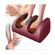 imageUrl_1