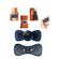 imageUrl_2