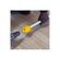 imageUrl_6