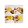 imageUrl_5