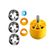 imageUrl_1