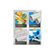 imageUrl_4