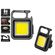 imageUrl_3