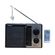 imageUrl_1