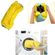 imageUrl_4