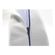 imageUrl_3