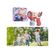 imageUrl_4