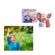 imageUrl_3