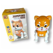imageUrl_1