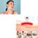 imageUrl_2