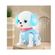 imageUrl_2