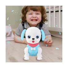 imageUrl_1