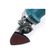 imageUrl_5