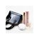 imageUrl_6