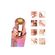 imageUrl_5