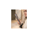 imageUrl_6