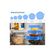 imageUrl_3