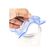 imageUrl_6