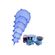 imageUrl_4
