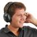 imageUrl_4