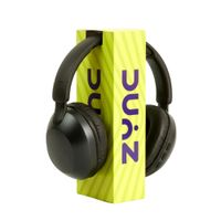 Audífonos Deportivos Bluetooth ZYNC con Ganchos - Resistentes al Sudor y Bajos Potentes