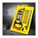 imageUrl_3