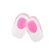 imageUrl_3