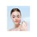 imageUrl_7