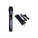 imageUrl_4