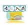imageUrl_2