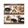 imageUrl_7