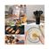 imageUrl_5