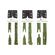imageUrl_2