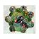 imageUrl_4