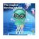 imageUrl_5