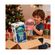 imageUrl_6